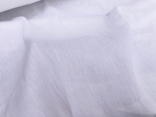 tkanina lniano wiskozowa sklep alternative textiles