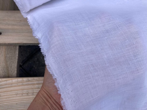 tkanina konopna sklep alternative textiles