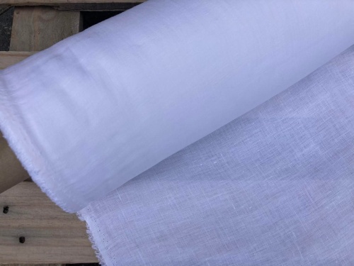 tkanina konopna sklep alternative textiles