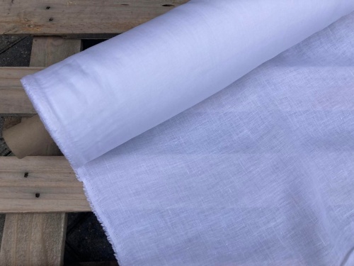 tkanina konopna sklep alternative textiles