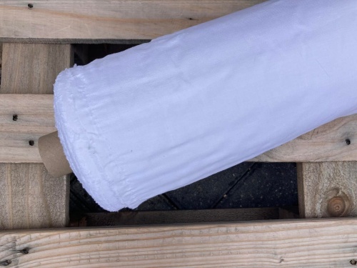 tkanina konopna sklep alternative textiles