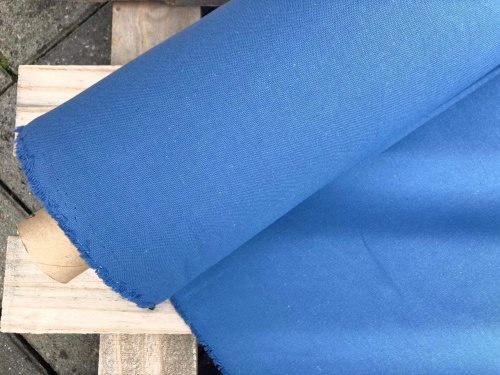 tkanina bawełniana modrak sklep alternative textiles