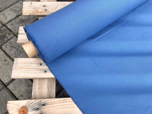 tkanina bawełniana modrak sklep alternative textiles