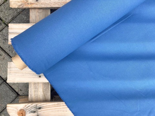 tkanina bawełniana modrak sklep alternative textiles