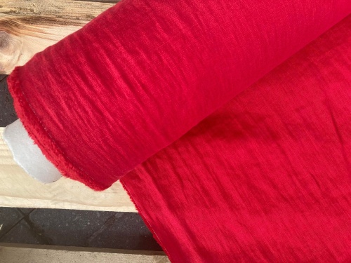 tkanina lniana, lenaj, len 100% sklep alternative textiles