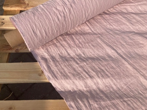 tkanina lniana, lenaj, len 100% sklep alternative textiles
