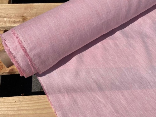 tkanina konopna 160g sklep alternative textiles