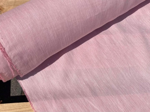 tkanina konopna 160g sklep alternative textiles