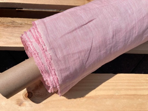 tkanina konopna 160g sklep alternative textiles