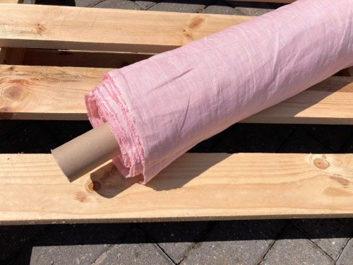 tkanina konopna 160g sklep alternative textiles