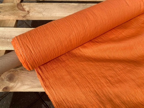 tkanina lniana len 100% sklep alternative textiles