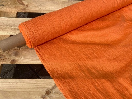 tkanina lniana len 100% sklep alternative textiles