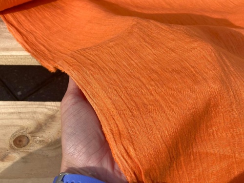 tkanina lniana len 100% sklep alternative textiles