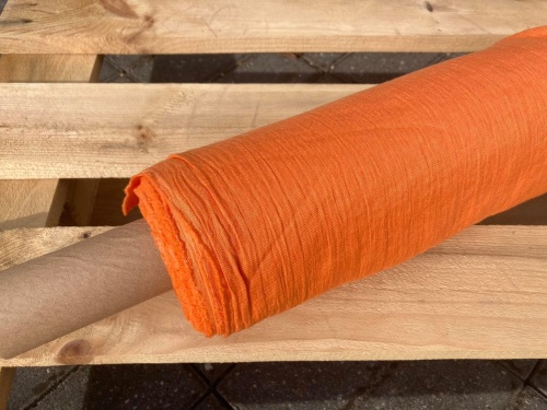 tkanina lniana len 100% sklep alternative textiles