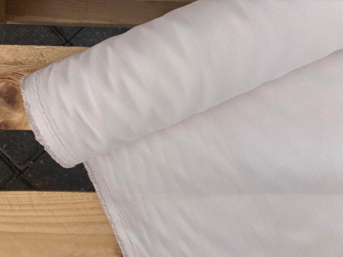 tkanina z recyklingu seaqual sklep alternative textiles
