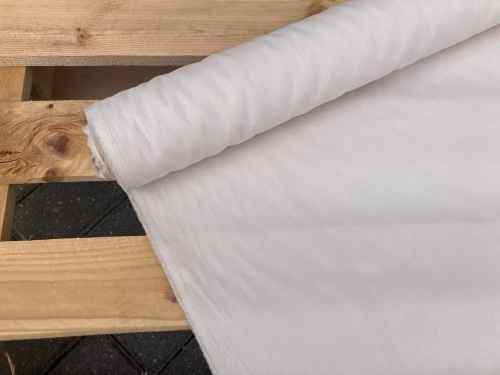 tkanina z recyklingu seaqual sklep alternative textiles