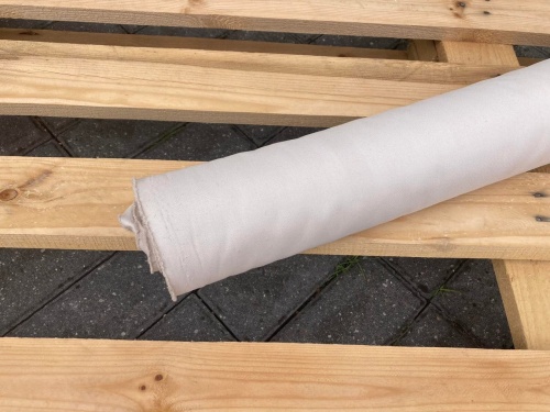 tkanina z recyklingu seaqual sklep alternative textiles