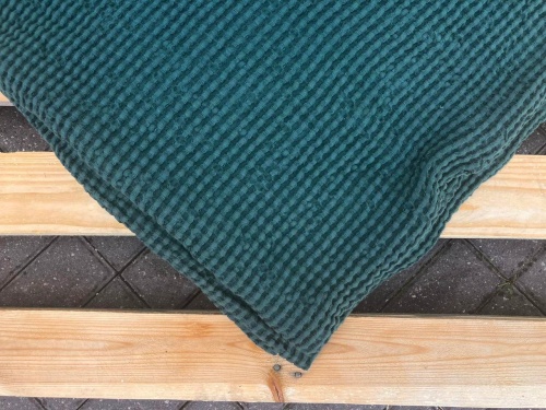 wafel zielona butelka 340g  3400