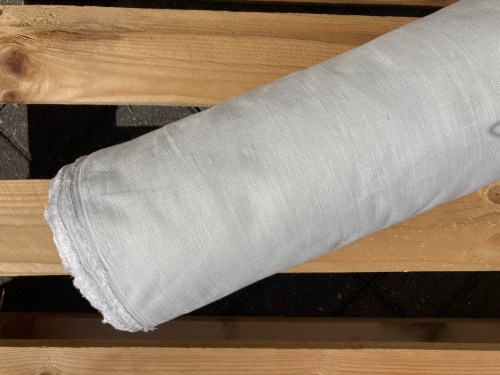 lenaj, tkanina lniana 100% len z Litwy, sklep alternative textiles