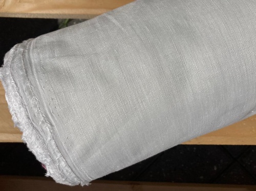 lenaj, tkanina lniana 100% len z Litwy, sklep alternative textiles