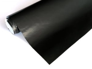 Tyvek® soft nadruk.jpg