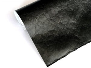 rumburak kreszowany.jpg