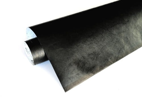 Tyvek® classic nadruk.jpg