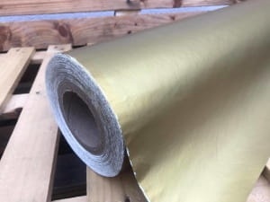 Tyvek® złoty nadruk.jpg