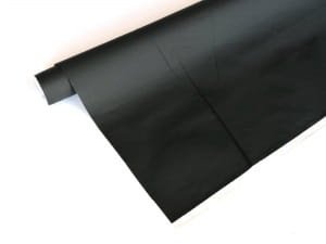 Tyvek® folia mat.jpg