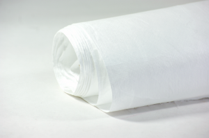 Tyvek® soft 42g.jpg