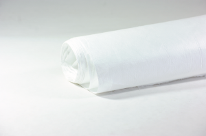 Tyvek® soft 73g.jpg