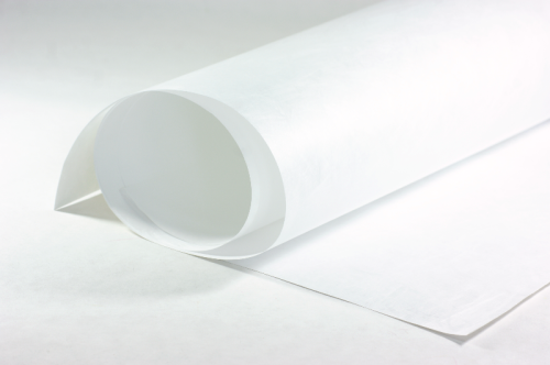 Tyvek® classic 75g.jpg