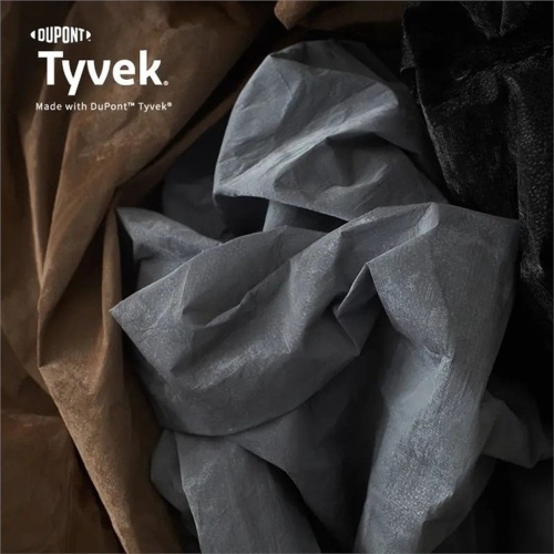 tyvek folia PU soft sklep alternative textiles