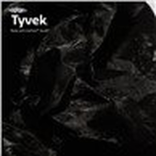 tyvek folia PU soft sklep alternative textiles