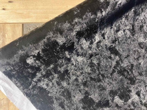 tyvek folia PU soft sklep alternative textiles