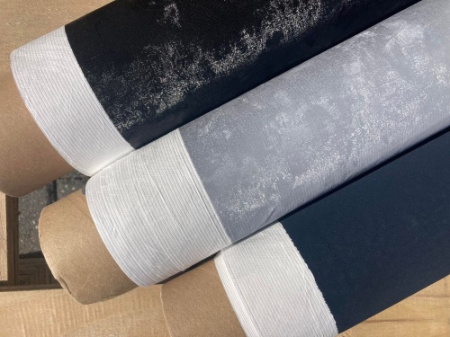 tyvek folia PU soft sklep alternative textiles