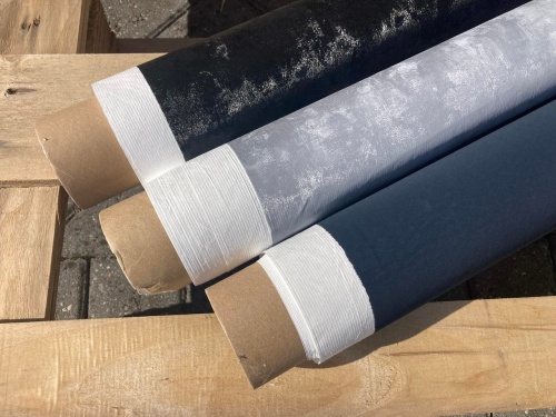 tyvek folia PU soft sklep alternative textiles