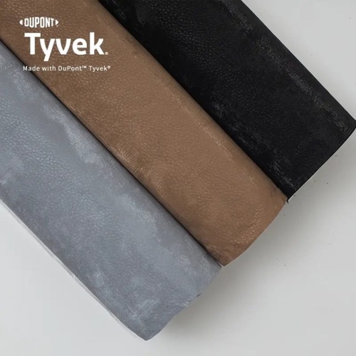 tyvek folia PU soft sklep alternative textiles