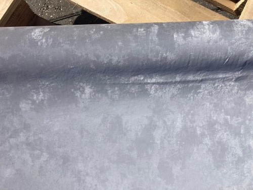 tyvek folia PU soft sklep alternative textiles