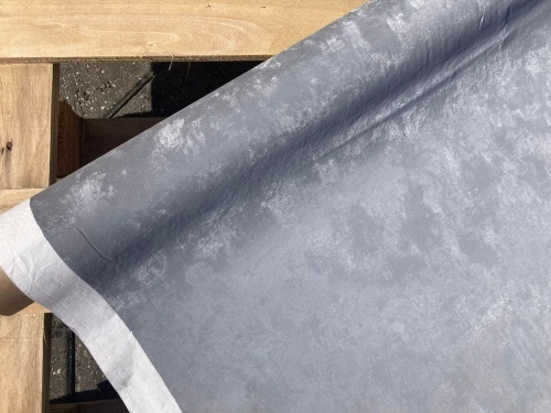 tyvek folia PU soft sklep alternative textiles