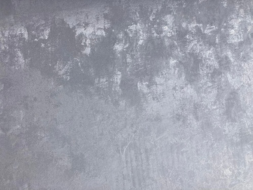 tyvek folia PU soft sklep alternative textiles