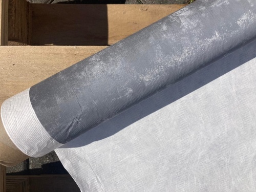 tyvek folia PU soft sklep alternative textiles