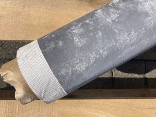 tyvek folia PU soft sklep alternative textiles