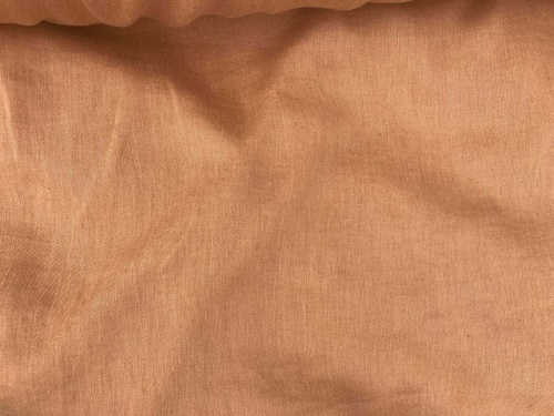 tkanina lniana z Litwy sklep Alternative Textiles