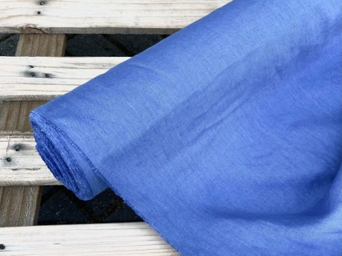 Tkanina konopna 100% CZABOR 200g sklep Alternative Textiles