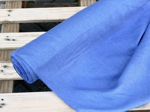 Tkanina konopna 100% CZABOR 200g sklep Alternative Textiles