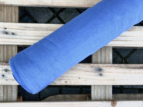 Tkanina konopna 100% CZABOR 200g sklep Alternative Textiles
