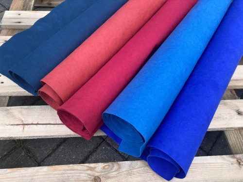 washpapa aged color jesienna cegła sklep alternative textiles