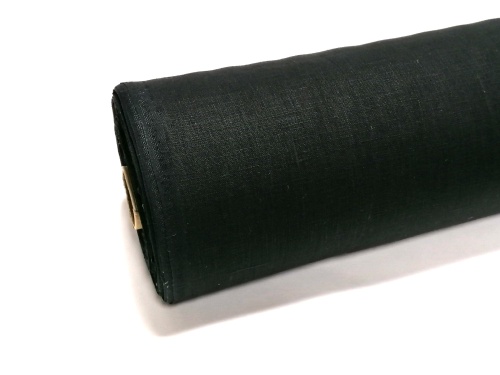 len biłoruski czarny, 245g.jpg