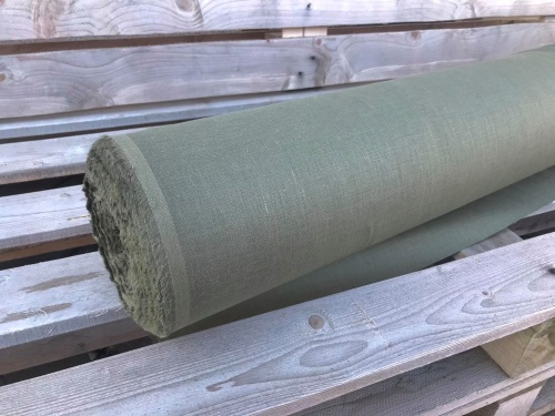 len białoruski sklep Alternative Textiles